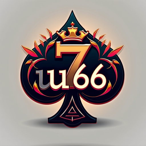 uu66